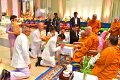 20260605 Ashoka Pillar_580
